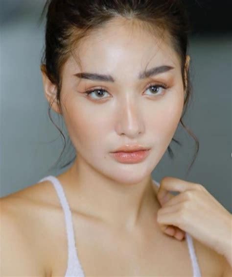sachzna porn|Sachzna Laparan Archives .